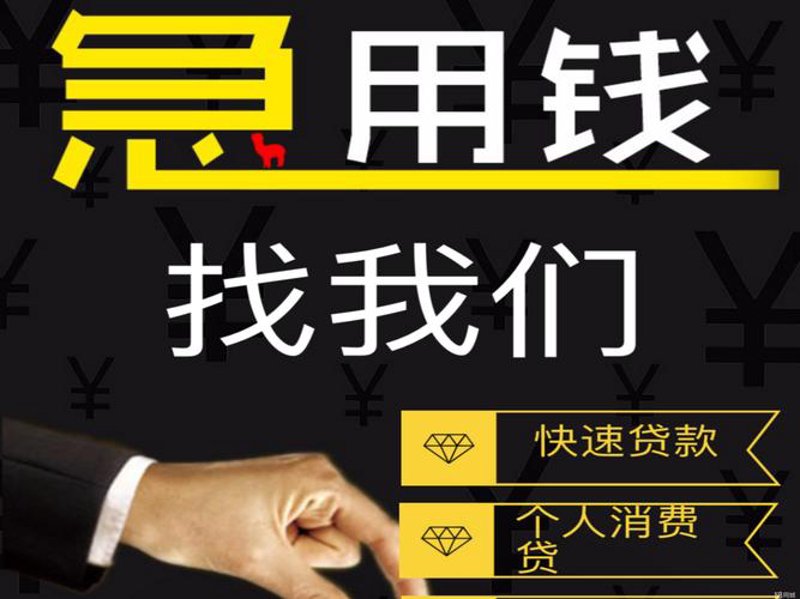 汽车选购宝典:帮你轻松入门